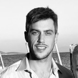 Mike Moldawsky